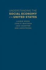 Understanding the Social Economy of the United States
