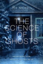 Science of Ghosts