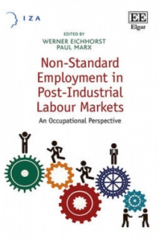 Non-Standard Employment in Post-Industrial Labou - An Occupational Perspective