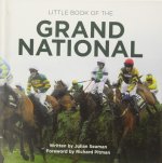 Grand National