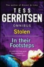 In Their Footsteps