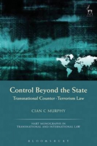 Control Beyond the State