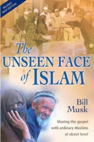 Unseen Face of Islam