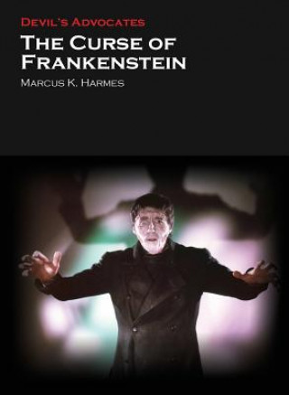 Curse of Frankenstein