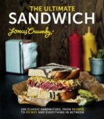 Ultimate Sandwich
