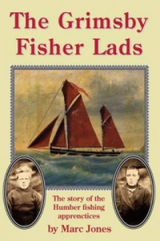 Grimsby Fisher Lads