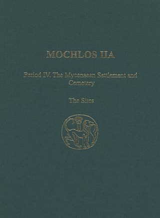 Mochlos IIA