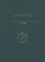 Mochlos IIA