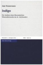 Indigo