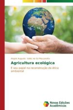 Agricultura ecologica