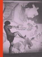 Doris Stauffer: A Monograph