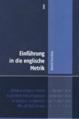 Einführung in die englische Metrik