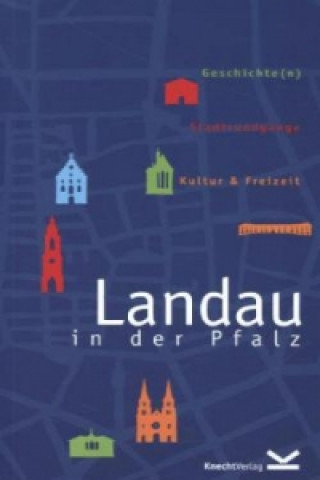 Landau in der Pfalz