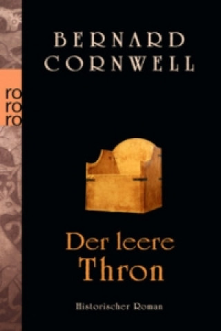 Der leere Thron