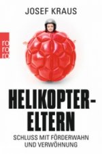 Helikopter-Eltern
