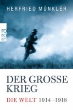 Der Große Krieg