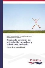 Riesgo de infeccion en artroplastia de cadera y sobrecoste derivado