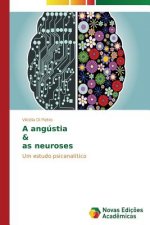 angustia & as neuroses