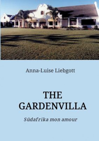 Gardenvilla