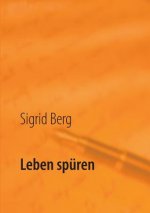 Leben spuren