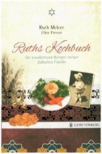 Ruths Kochbuch