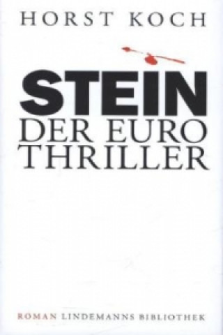 Stein