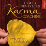 Karma-Coaching, 2 Audio-CD