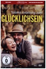 Yaloms Anleitung zum Glücklichsein, 1 DVD