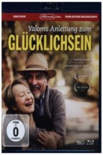 Yaloms Anleitung zum Glücklichsein, 1 Blu-ray