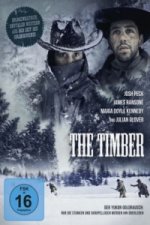 The Timber, 1 DVD