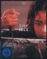 The Isle, 1 Blu-ray (Special-Edition)