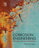 Corrosion Engineering