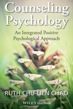 Counseling Psychology - An Integrated Positive Psychological Approach