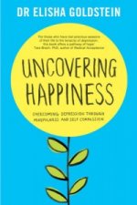 Uncovering Happiness