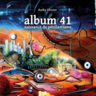 album 41