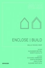 Enclose | Build