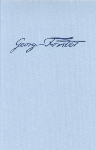 Briefe 1790-1791