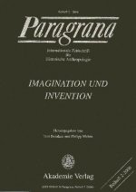 Imagination und Invention