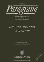 Imagination und Invention
