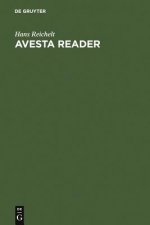 Avesta Reader