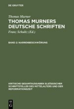 Narrenbeschwoerung
