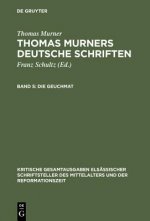 Geuchmat