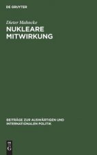 Nukleare Mitwirkung