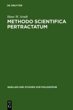 Methodo scientifica pertractatum