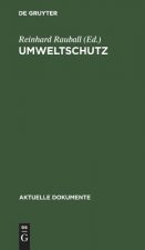 Umweltschutz