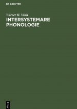 Intersystemare Phonologie