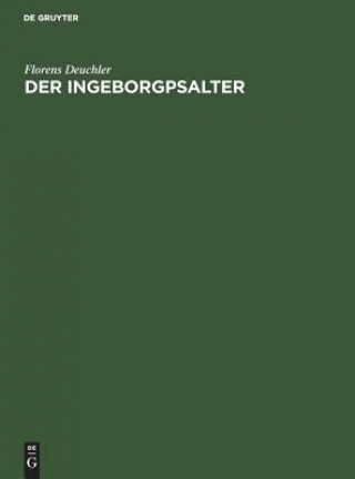 Ingeborgpsalter