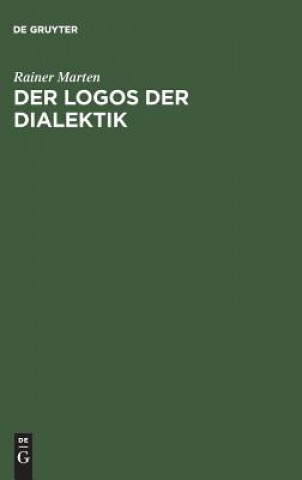 Logos der Dialektik