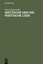 Nietzsche und die poetische Luge