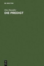 Die Predigt